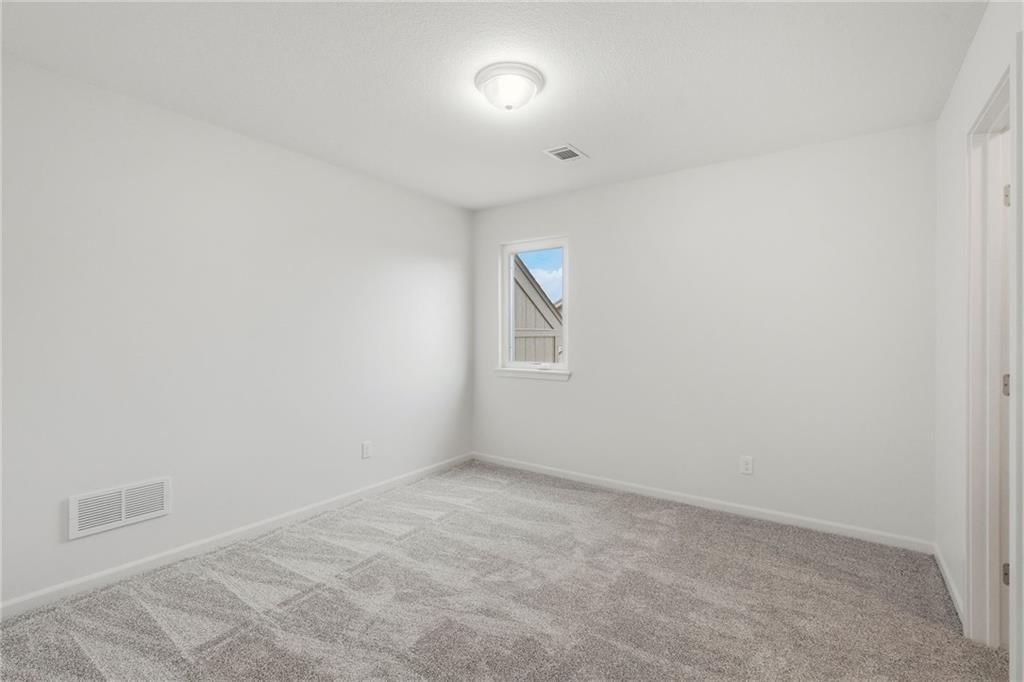 913 Coyote Drive — photo 26