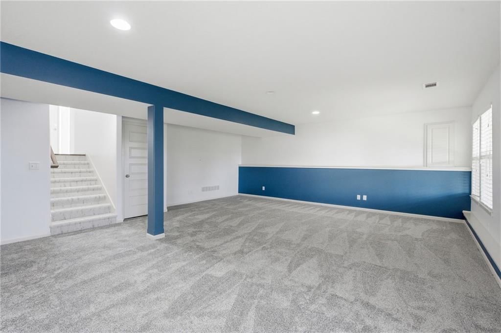 913 Coyote Drive — photo 27