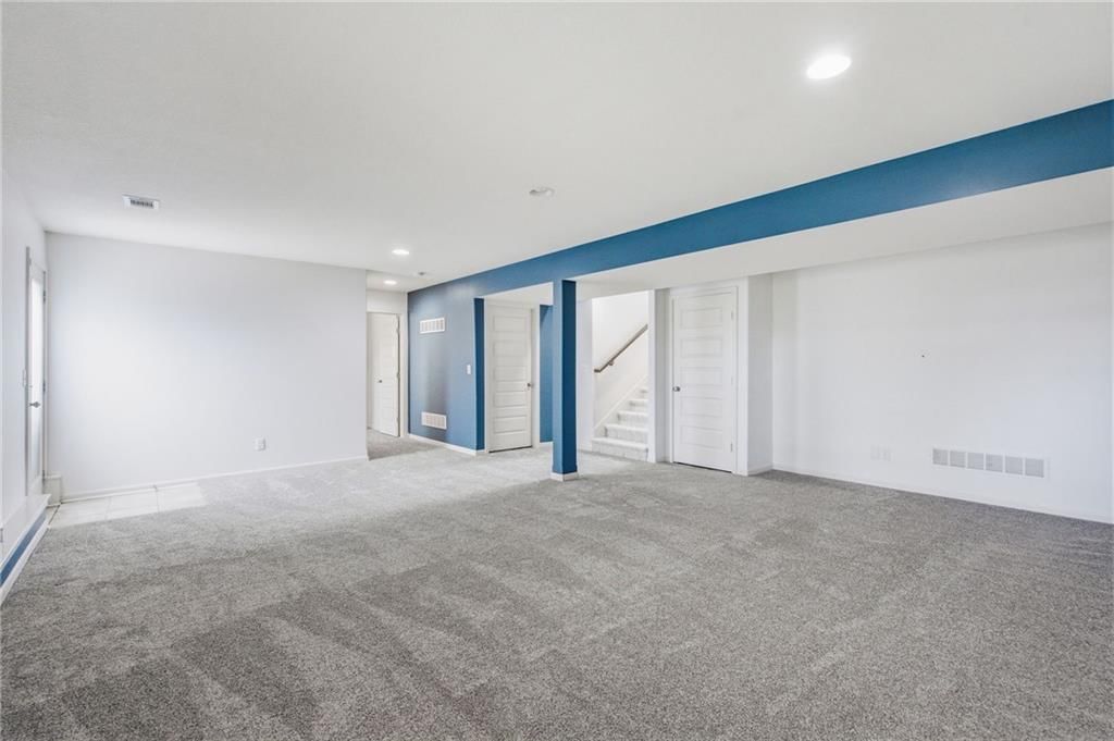 913 Coyote Drive — photo 28