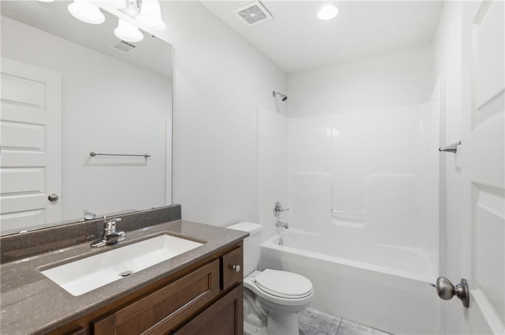 913 Coyote Drive — photo 30