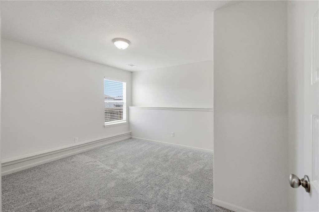 913 Coyote Drive — photo 31