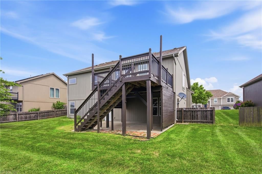 913 Coyote Drive — photo 34