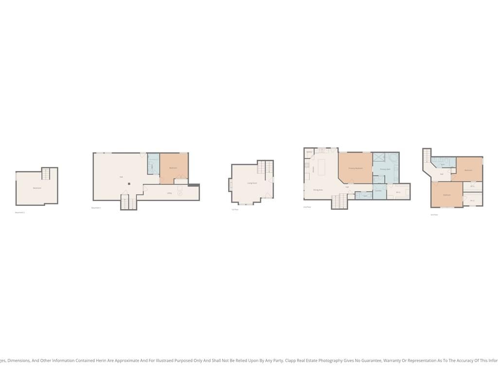 913 Coyote Drive — photo 41