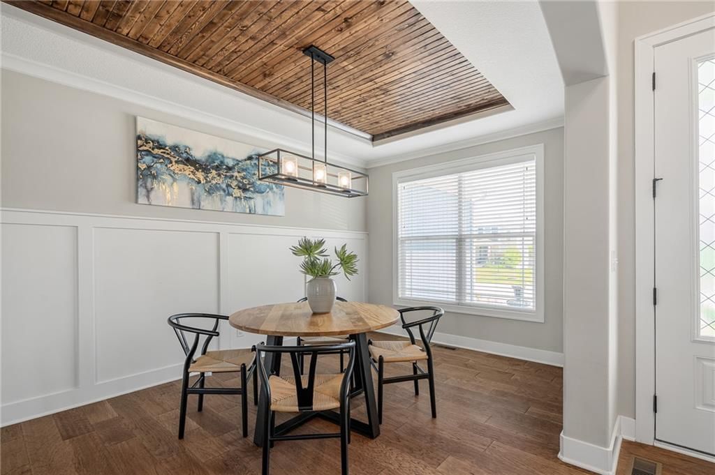 16972 S Hunter Street — photo 3