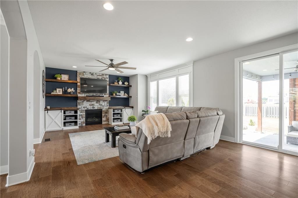 16972 S Hunter Street — photo 4