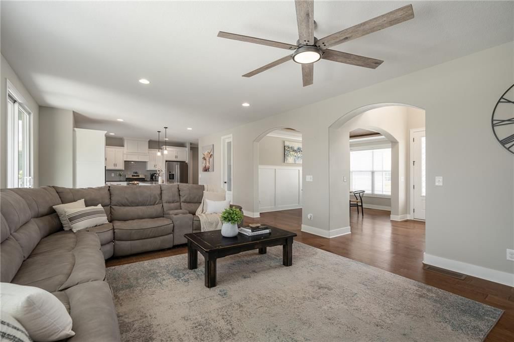 16972 S Hunter Street — photo 6