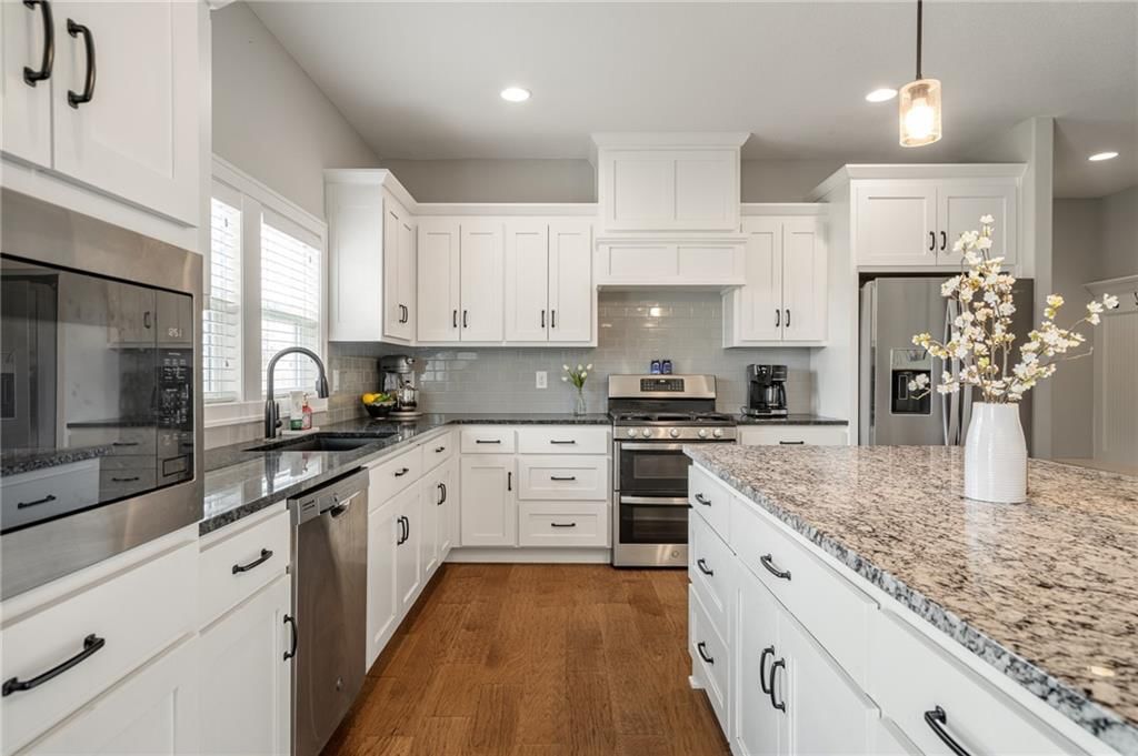 16972 S Hunter Street — photo 8