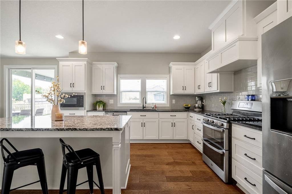 16972 S Hunter Street — photo 9