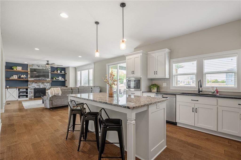 16972 S Hunter Street — photo 10