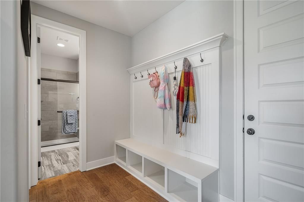 16972 S Hunter Street — photo 11
