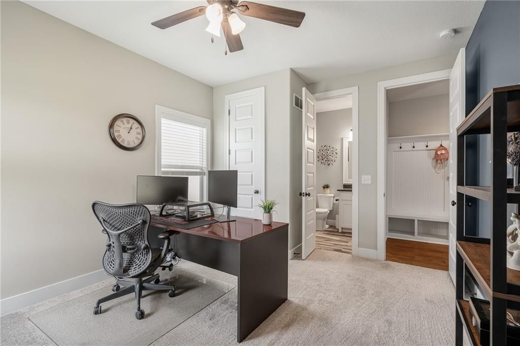 16972 S Hunter Street — photo 12