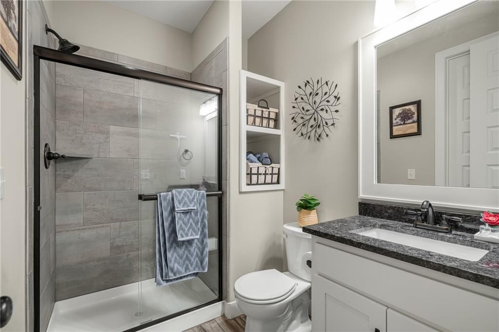 16972 S Hunter Street — photo 13