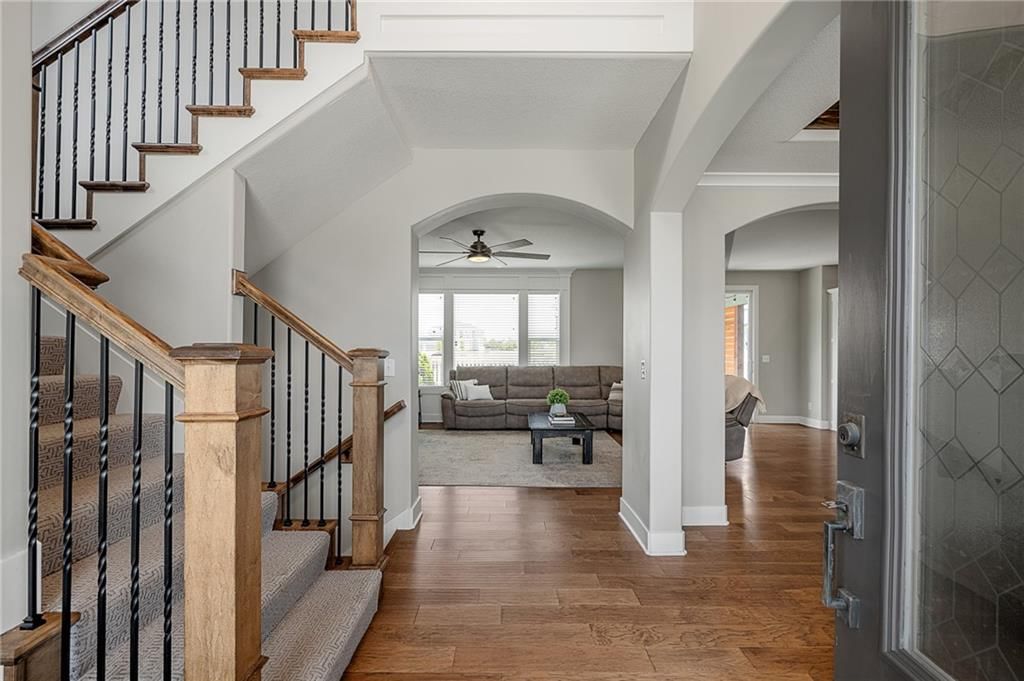 16972 S Hunter Street — photo 14