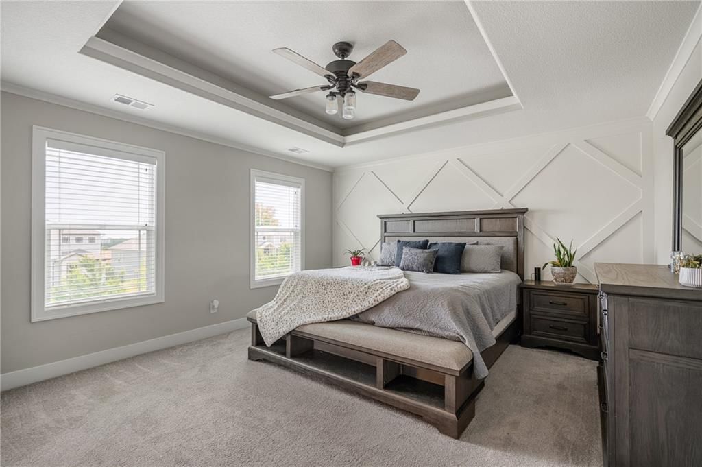 16972 S Hunter Street — photo 15