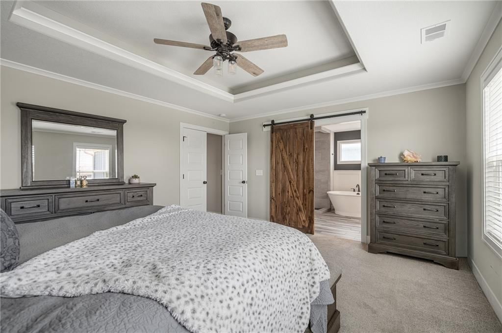 16972 S Hunter Street — photo 16