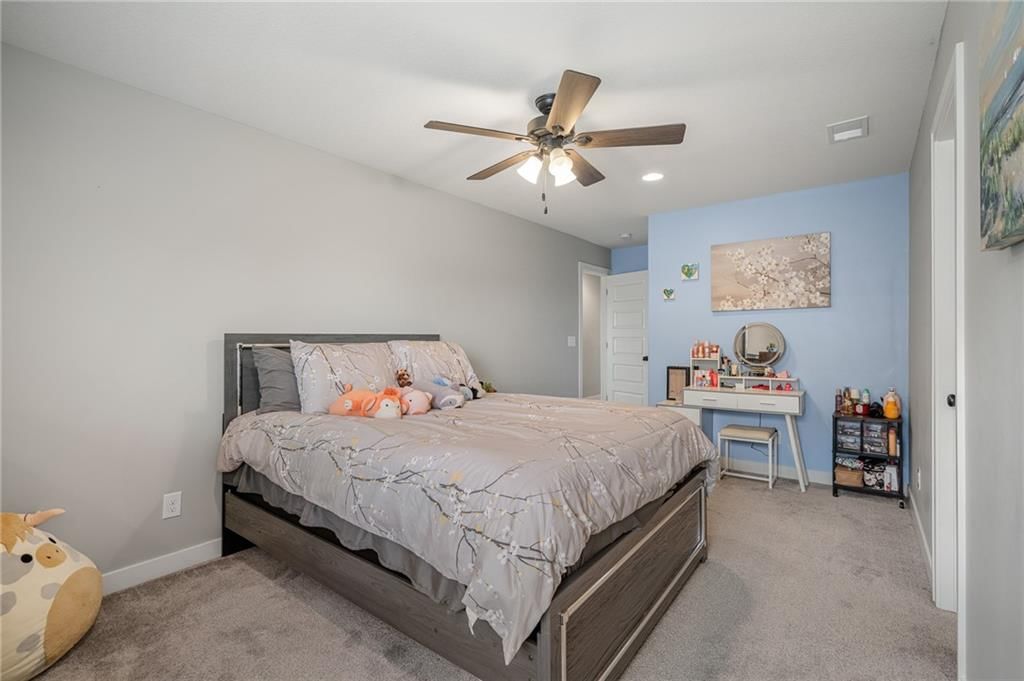 16972 S Hunter Street — photo 20