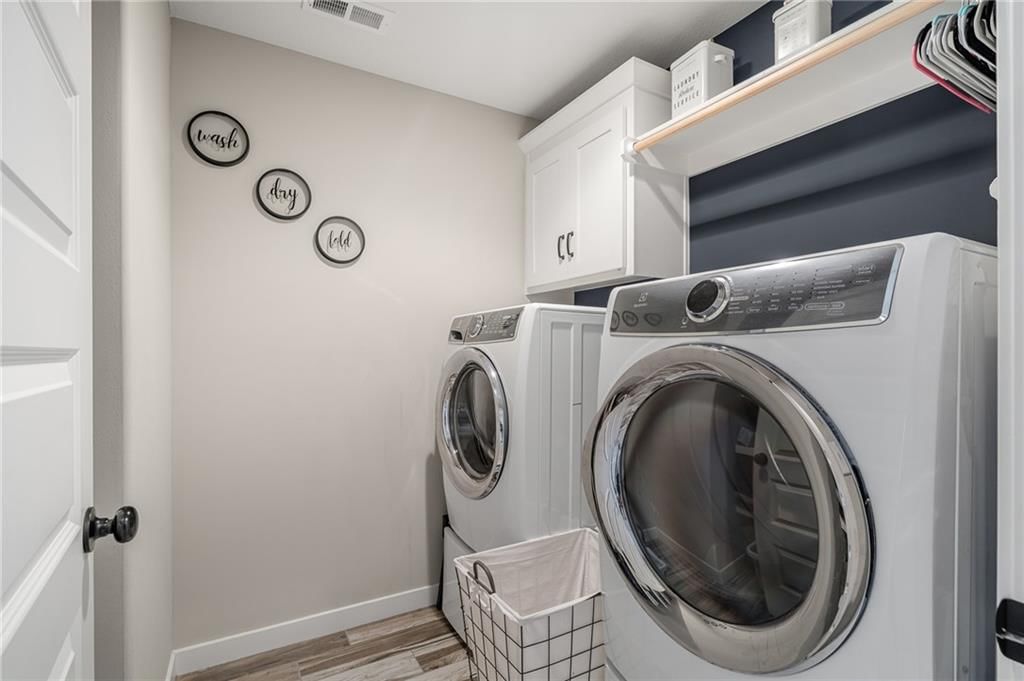 16972 S Hunter Street — photo 22