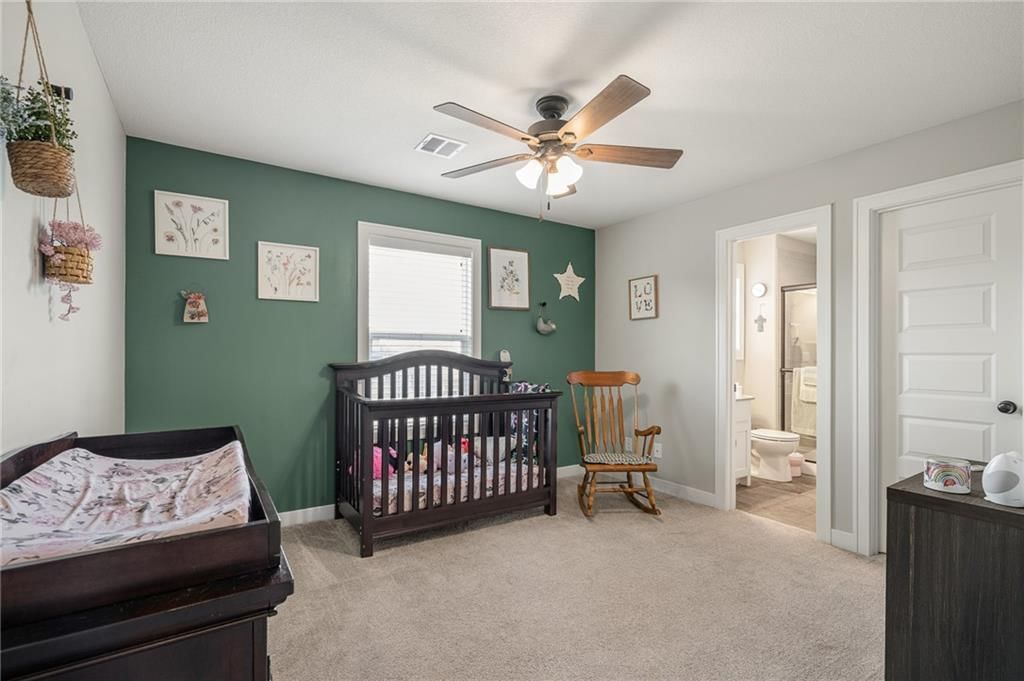 16972 S Hunter Street — photo 23