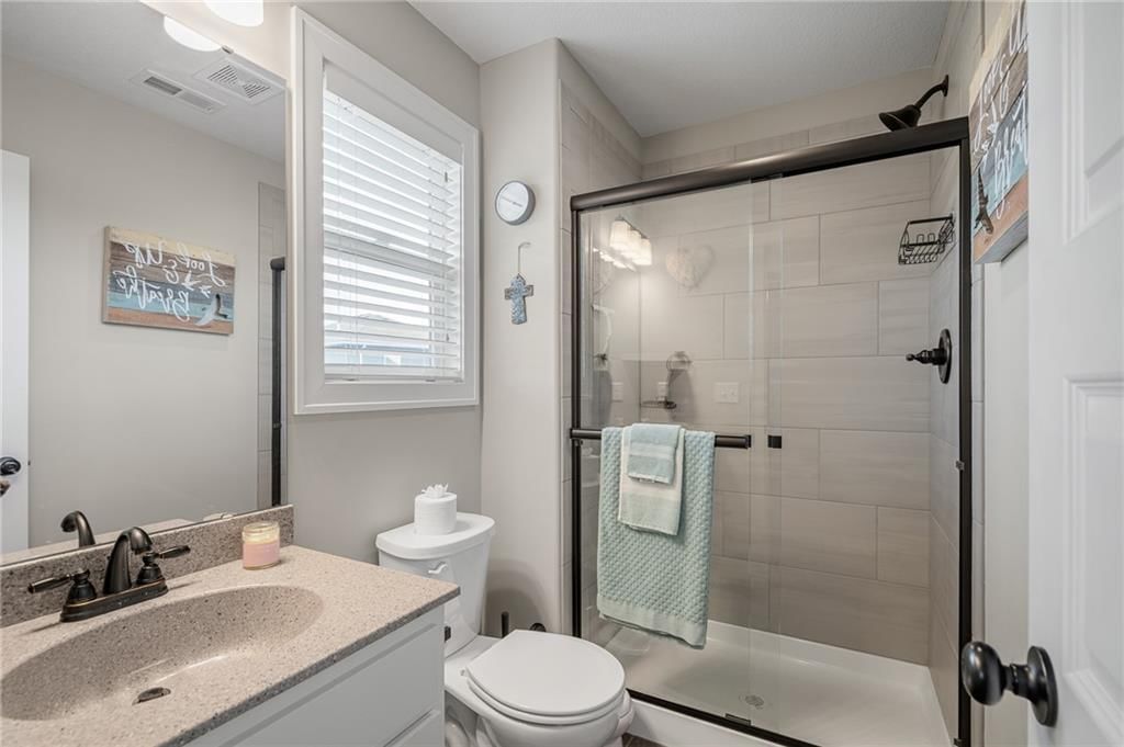 16972 S Hunter Street — photo 24