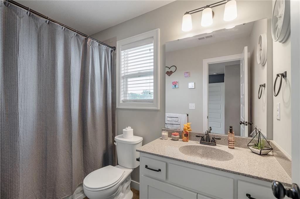 16972 S Hunter Street — photo 26