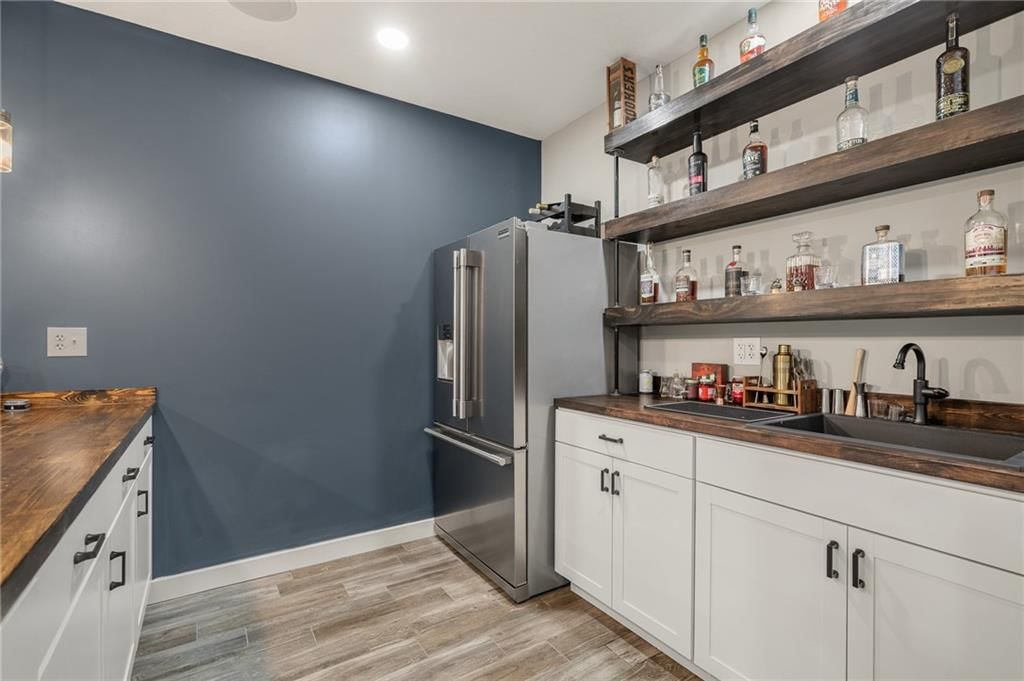 16972 S Hunter Street — photo 30