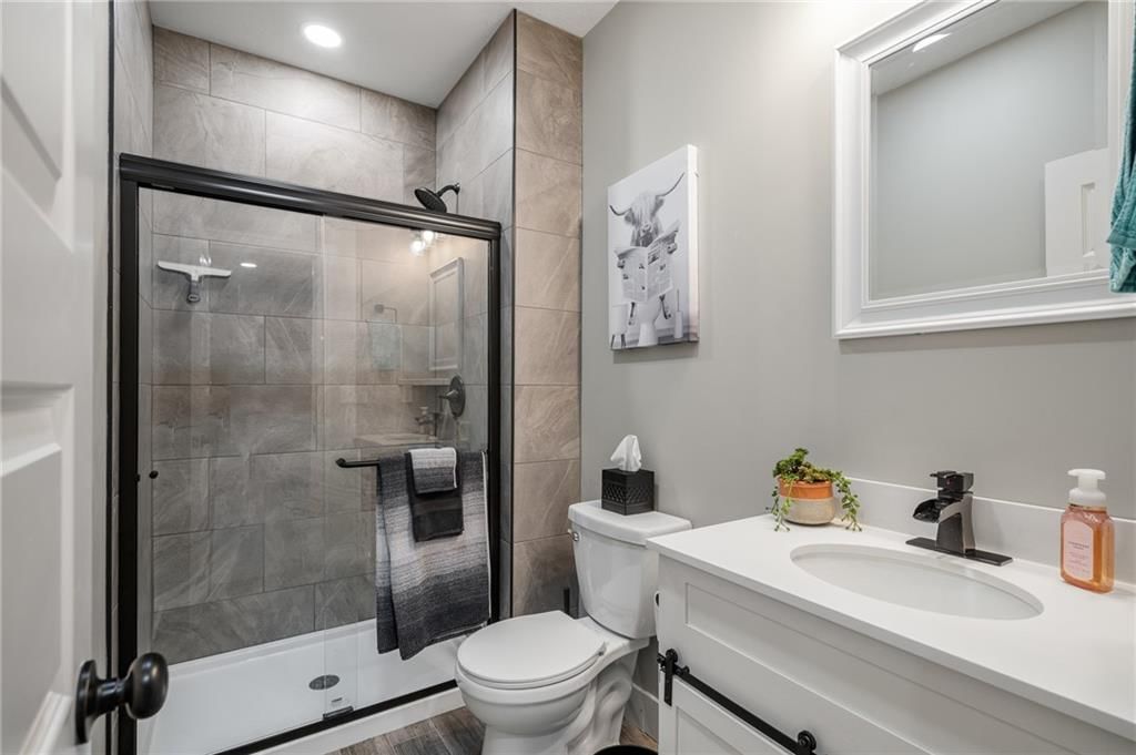 16972 S Hunter Street — photo 31