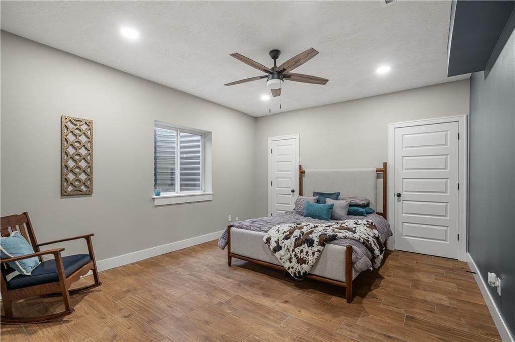 16972 S Hunter Street — photo 32