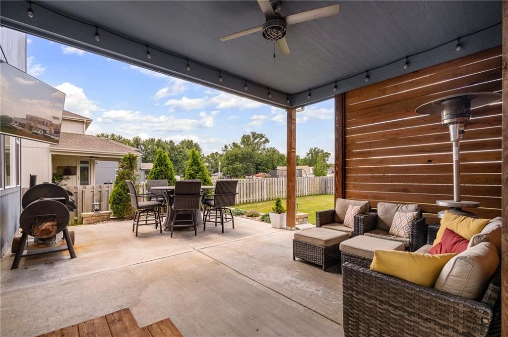 16972 S Hunter Street — photo 33