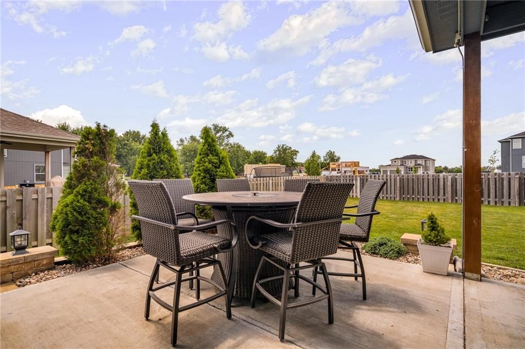 16972 S Hunter Street — photo 34