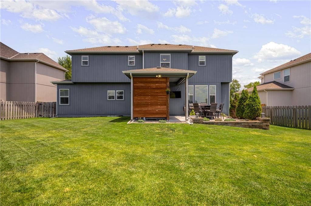 16972 S Hunter Street — photo 35