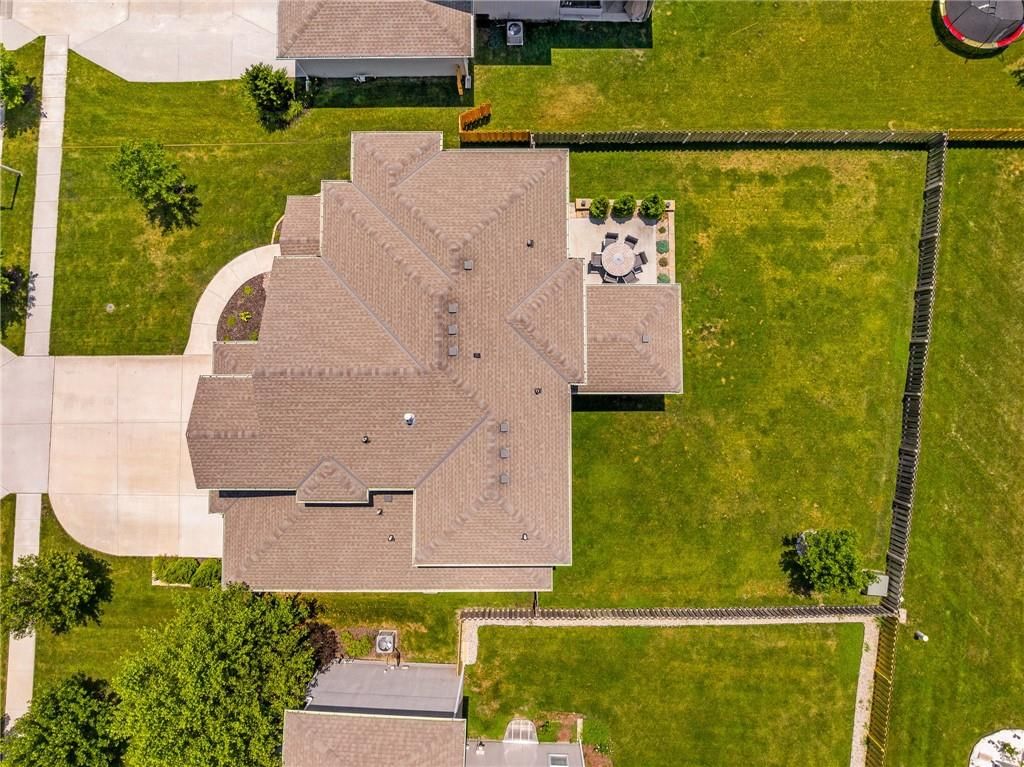 16972 S Hunter Street — photo 37