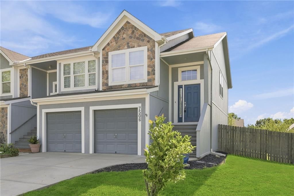 7506 McCoy Street — photo 3
