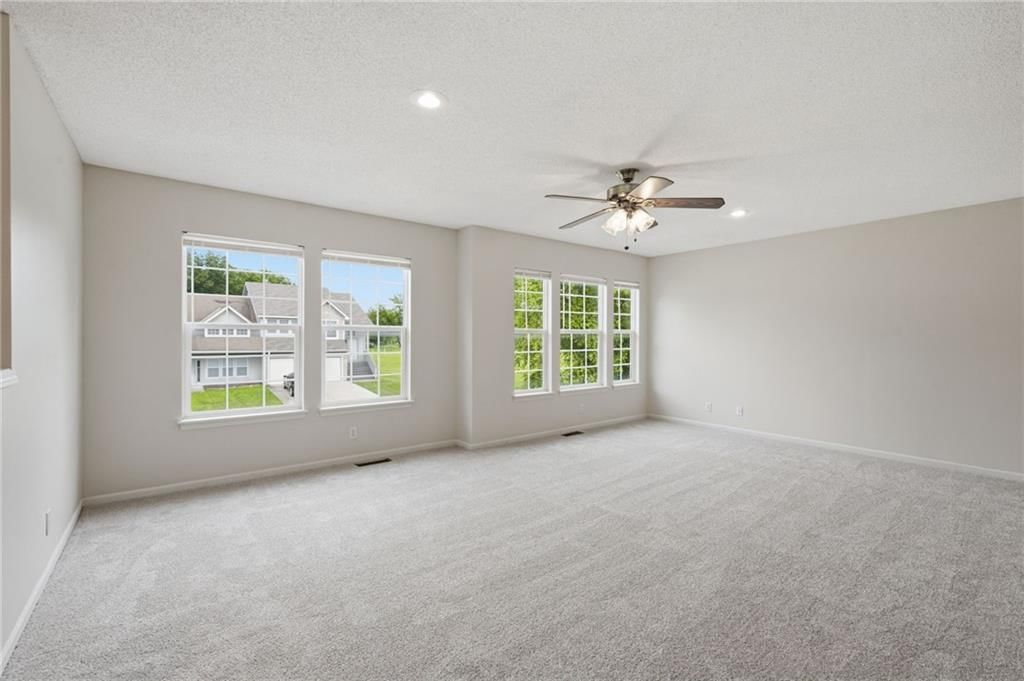 7506 McCoy Street — photo 4