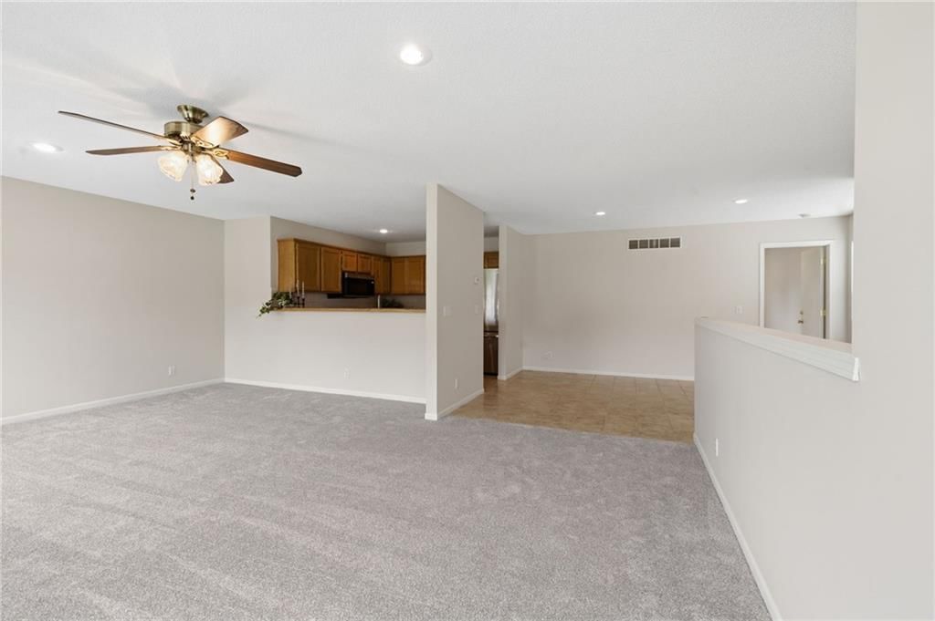 7506 McCoy Street — photo 5