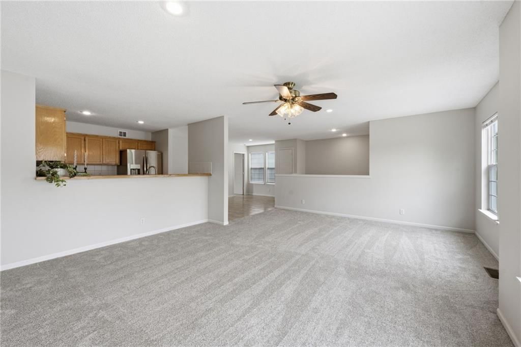 7506 McCoy Street — photo 6