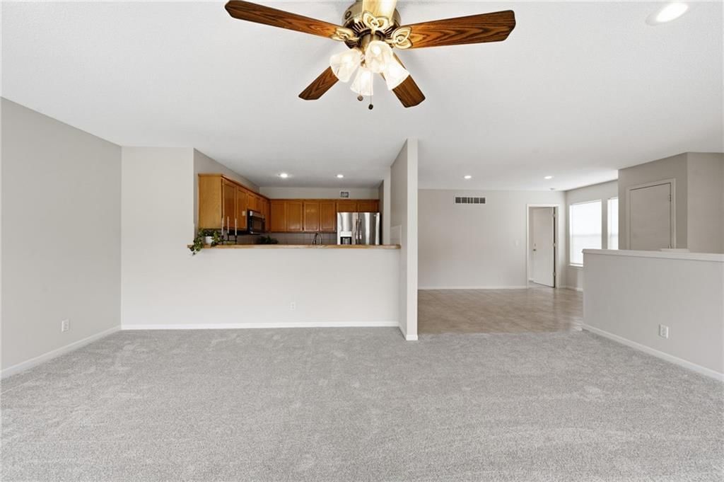 7506 McCoy Street — photo 8