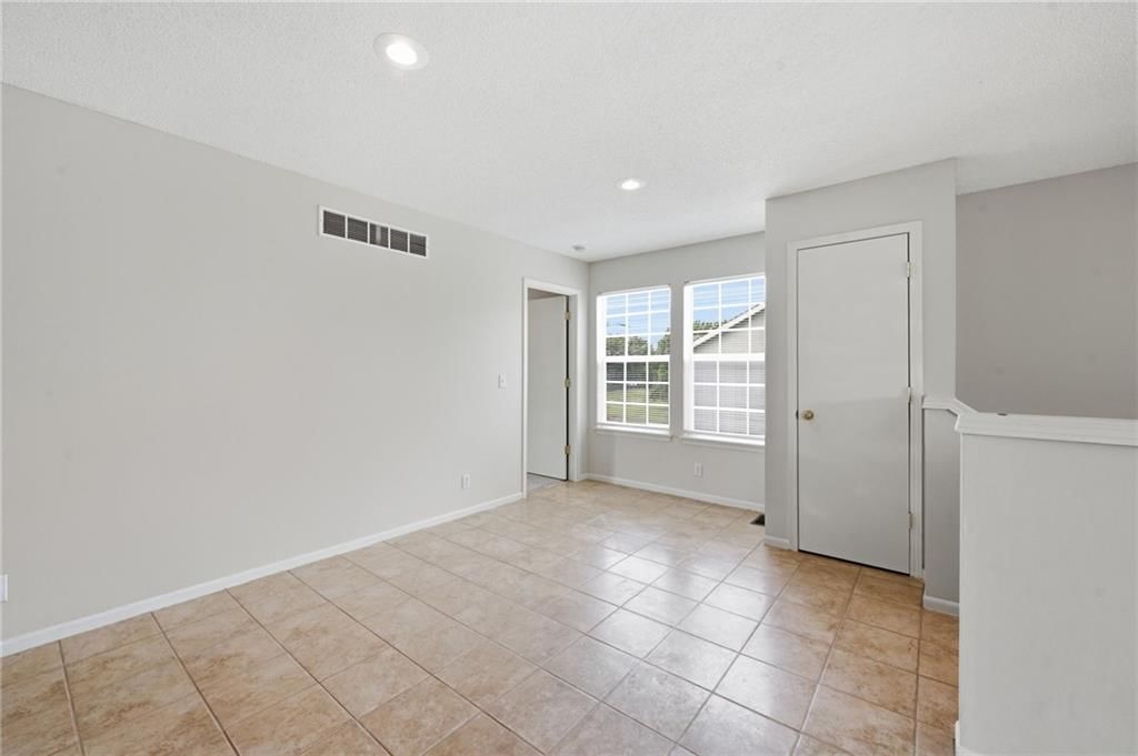7506 McCoy Street — photo 9