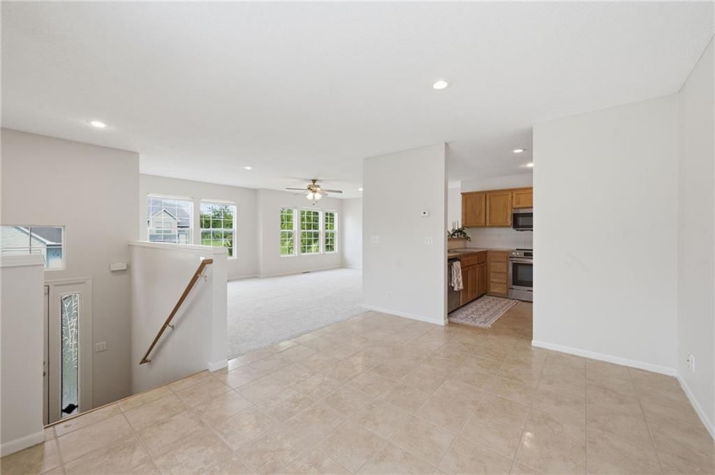 7506 McCoy Street — photo 10