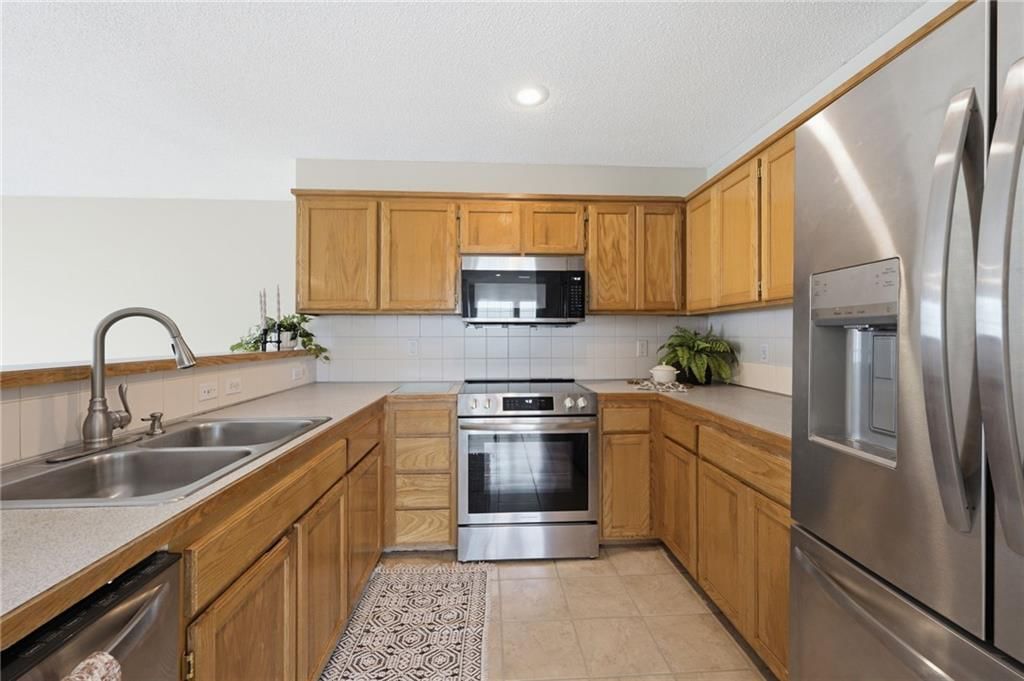 7506 McCoy Street — photo 11