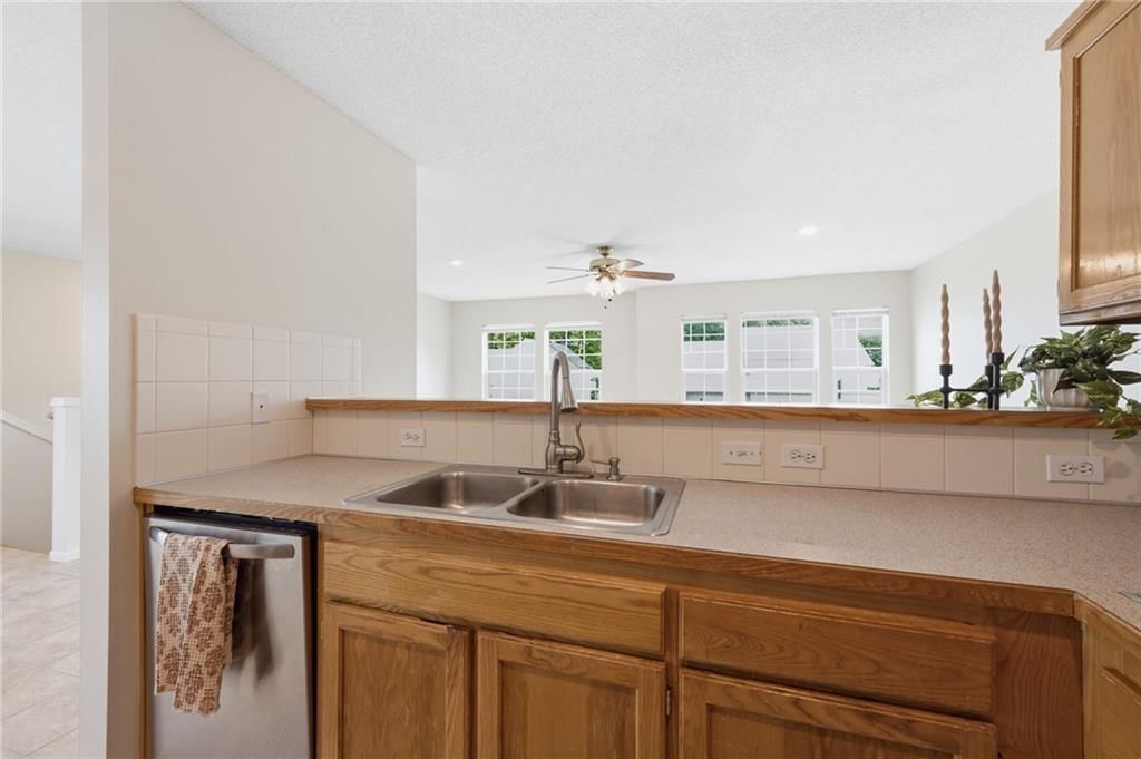 7506 McCoy Street — photo 12