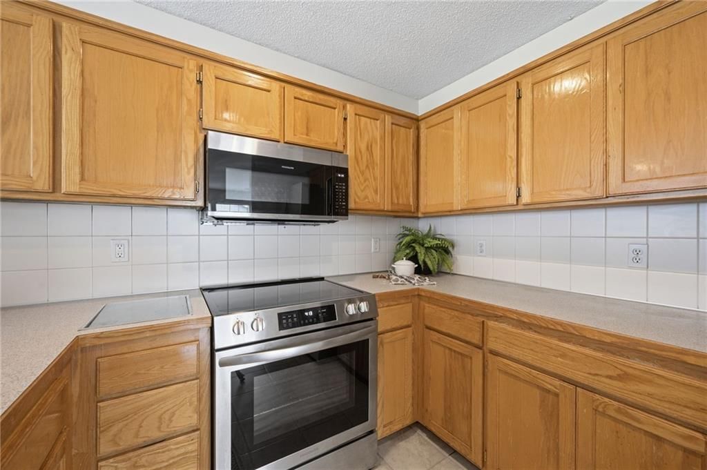 7506 McCoy Street — photo 13