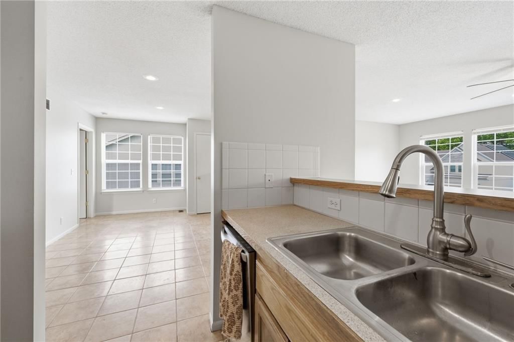 7506 McCoy Street — photo 14