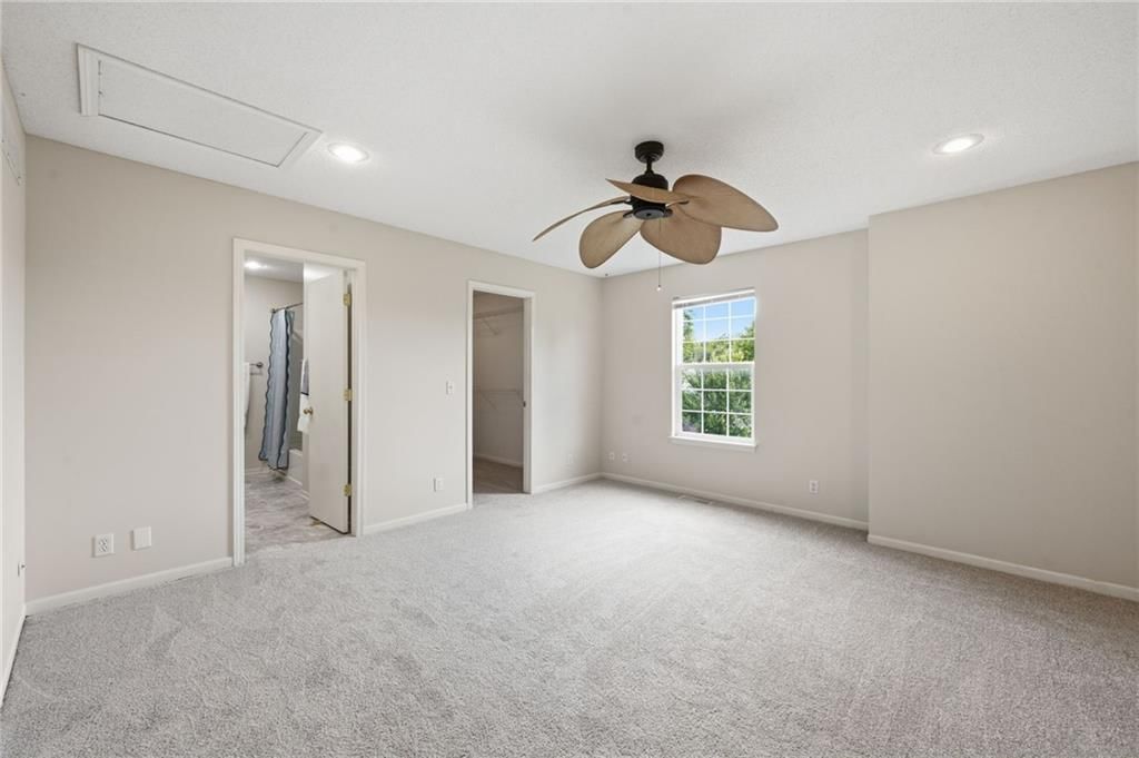 7506 McCoy Street — photo 15