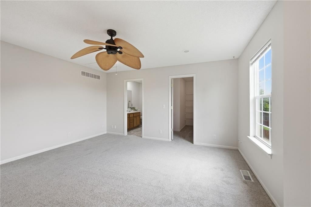 7506 McCoy Street — photo 16