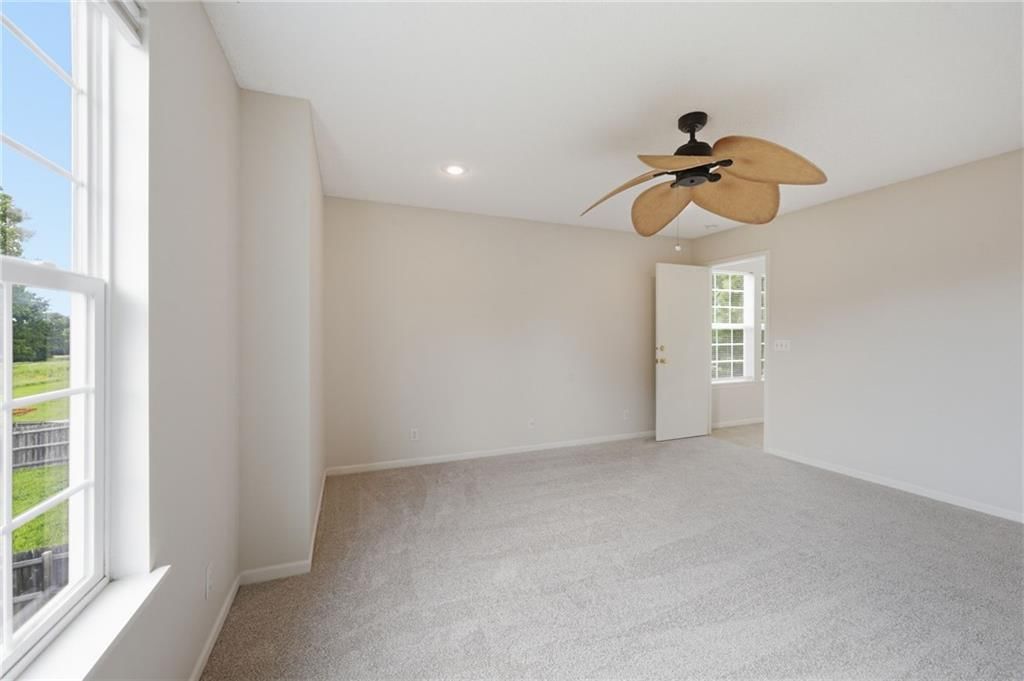 7506 McCoy Street — photo 17