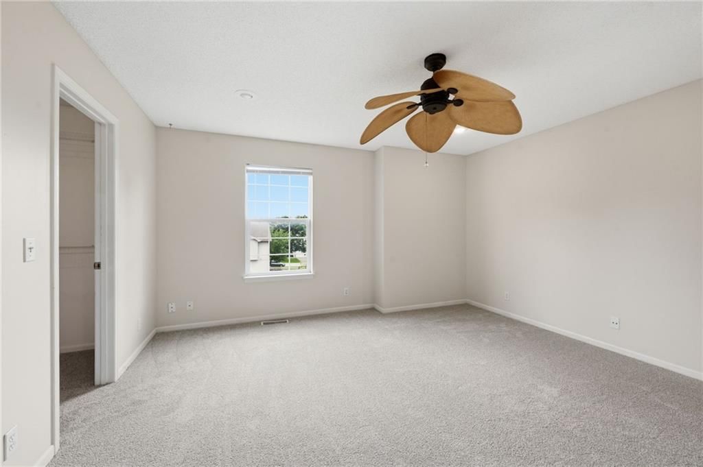 7506 McCoy Street — photo 18