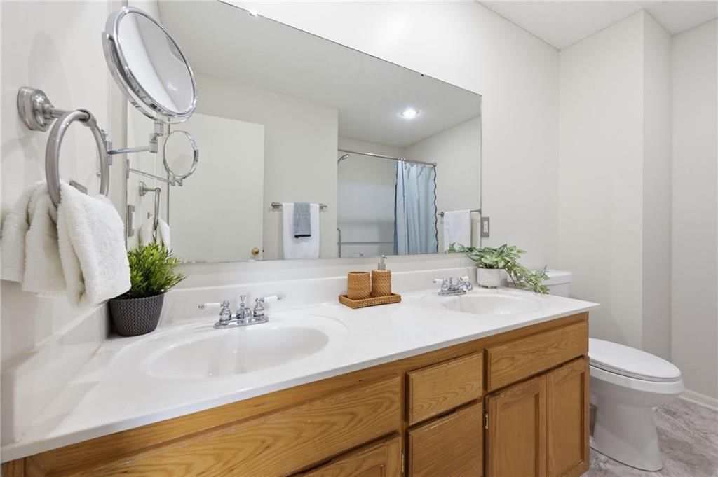7506 McCoy Street — photo 19