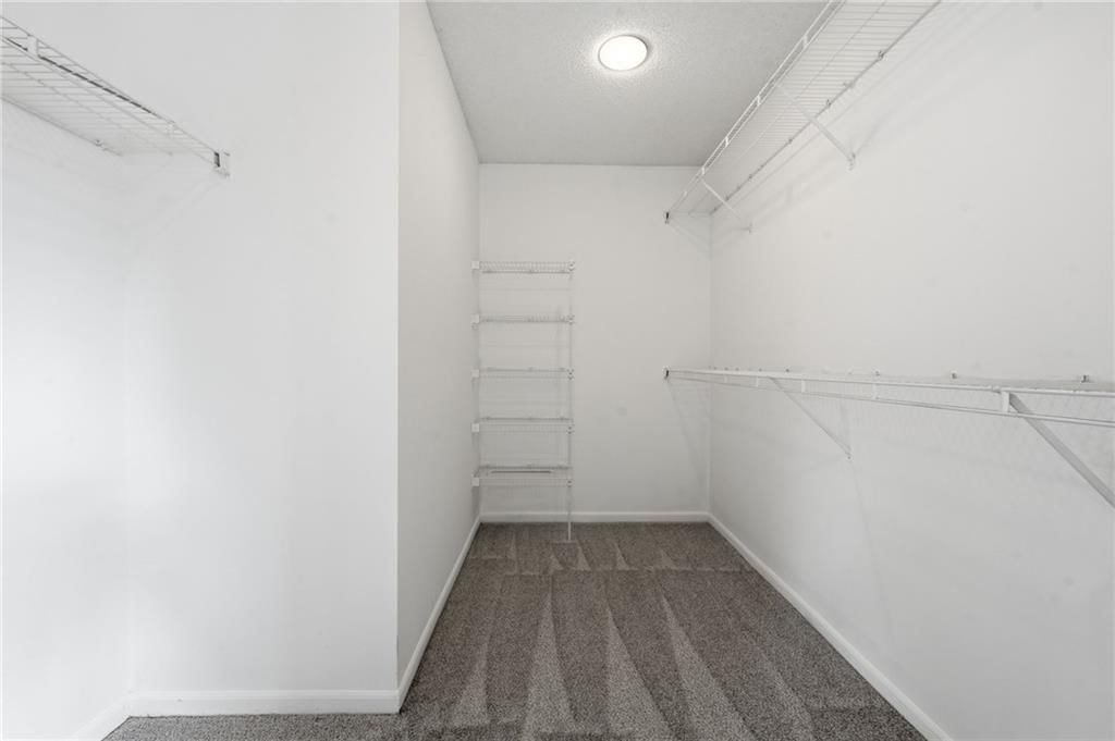 7506 McCoy Street — photo 21