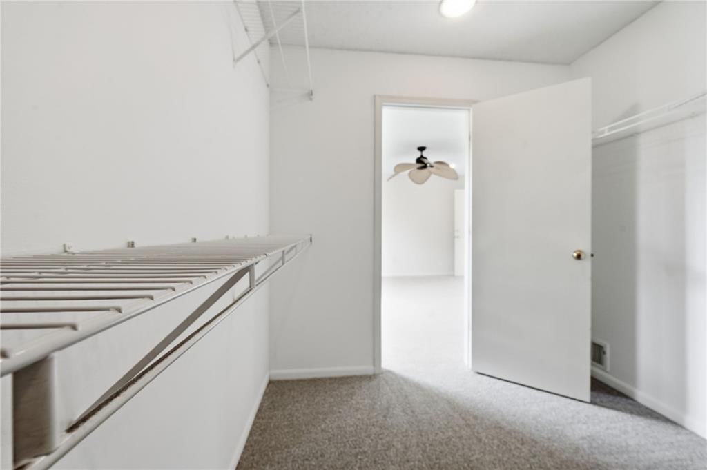 7506 McCoy Street — photo 22
