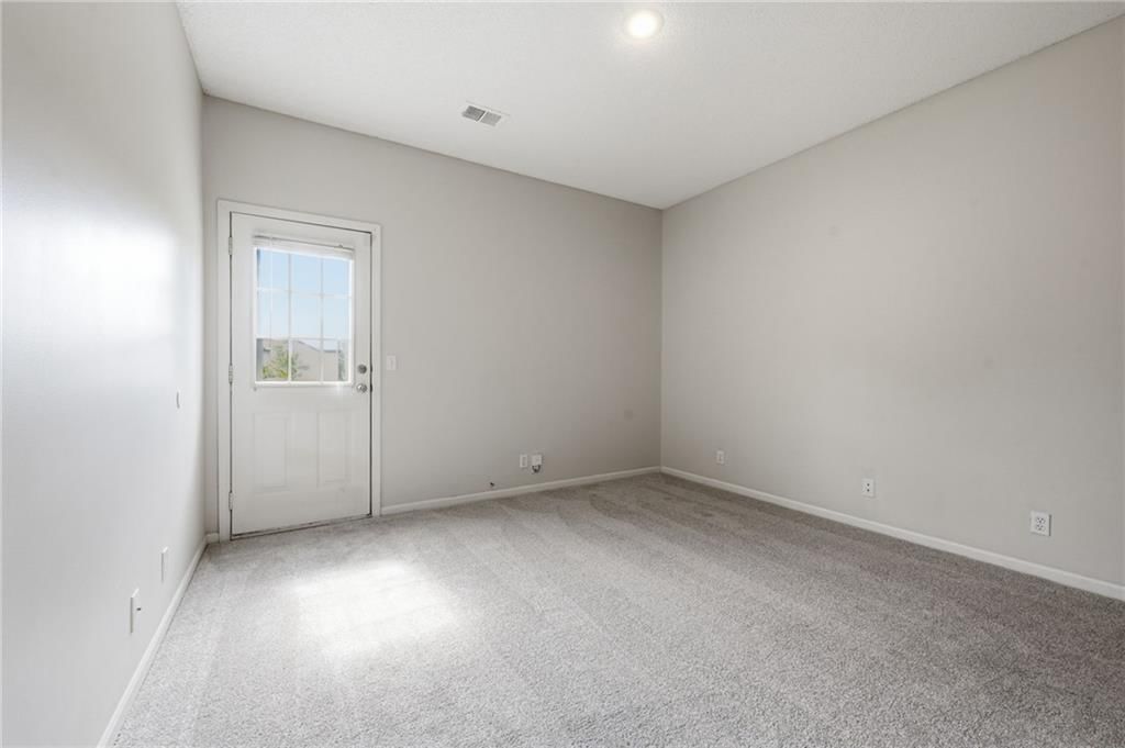 7506 McCoy Street — photo 23